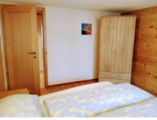 Chalet Adler - 3