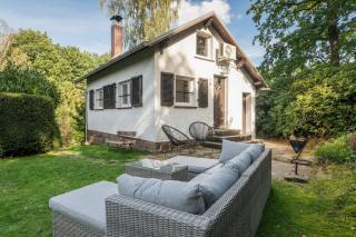 Haus Labaily See & Sauna - Mittweida - 0