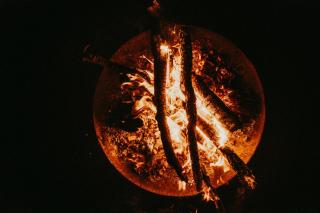 Maringotka Na Větrné - 9