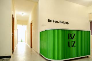 Buzz Studio Rooms - 9
