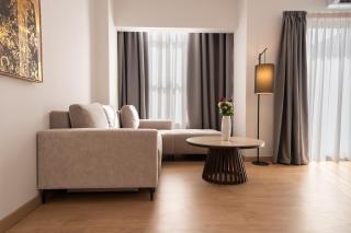 Pittakou Urban Nest - 9