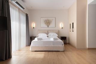 Pittakou Urban Nest - 8
