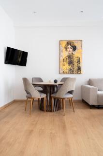 Pittakou Urban Nest - 5