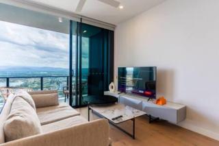 1Bedroom Luxe Apartment on The Star Casino - Gold Coast - 5