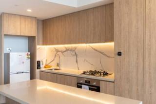 1Bedroom Luxe Apartment on The Star Casino - Gold Coast - 1