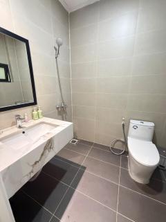 Căn Hộ gần biển với ban công thoáng mát ở Đà Nẵng - 9