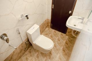 Buzz Studio Rooms - 2