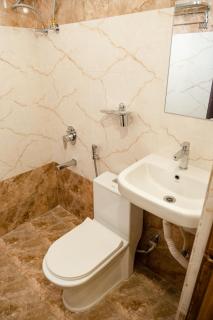 Buzz Studio Rooms - 1