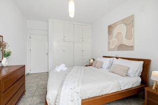 Casa Azure - 1