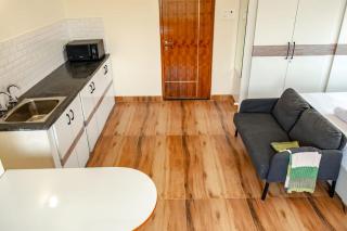 Buzz Studio Rooms - 4