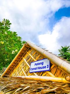 Patong Canal House 3 - 9