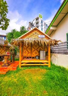 Patong Canal House 3 - 5