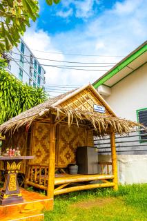 Patong Canal House 3 - 6