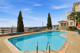 Casa Azure - 9