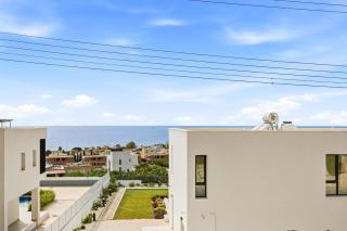 Casa Azure - 8