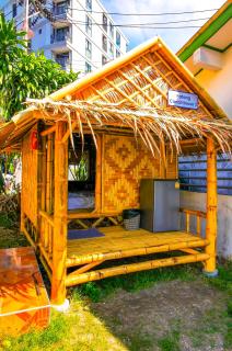 Patong Canal House 3 - 3