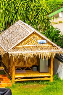 Patong Canal House 3 - 4