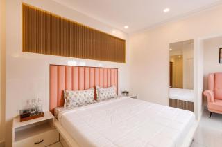 Comfort Ambiencce - 1