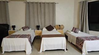Bula Home - 8