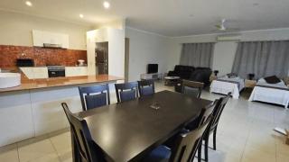 Bula Home - 7