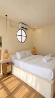 Loonars Private Living Villa - 7