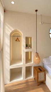 Loonars Private Living Villa - 4