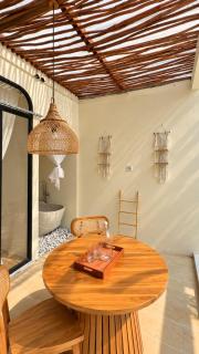 Loonars Private Living Villa - 8