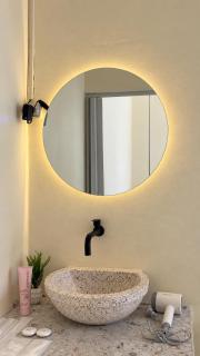Loonars Private Living Villa - 2