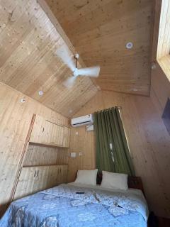 Nandhaur Heritage Homestay - 5
