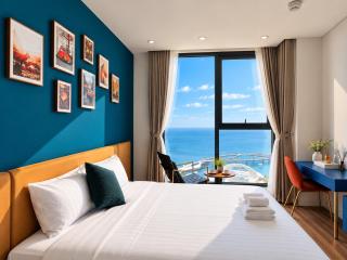 Vacations Home Phu Quoc - Phu Quoc - 9