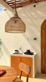 Loonars Private Living Villa - 6