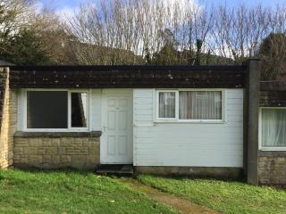 Villa 44 - Camelford - 0
