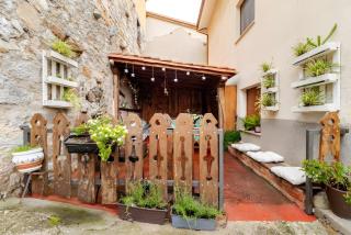 Apartamentos Pico San Carlos - 9