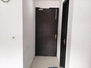 Hotel Shanti - 0