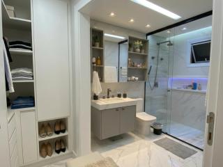 Al Jannat Heights Executive 1BR - 9