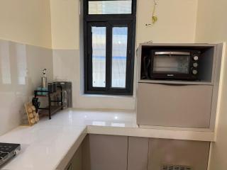 SK Govindam Homestay - 8