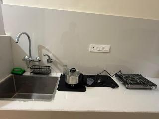 SK Govindam Homestay - 7