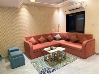 SK Govindam Homestay - 4