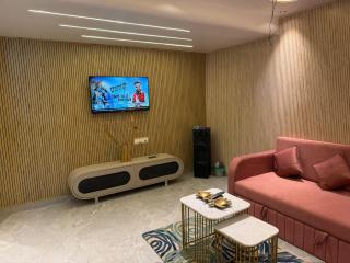 SK Govindam Homestay - 3