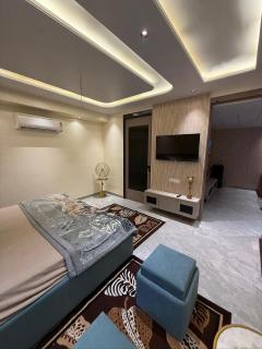 SK Govindam Homestay - 1
