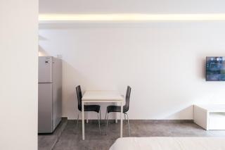The Spaceship Room at Nimman by Casa Aurelia - 7