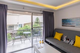 The Spaceship Room at Nimman by Casa Aurelia - 6