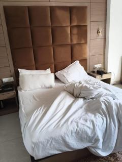 Hotel Shanti - 6