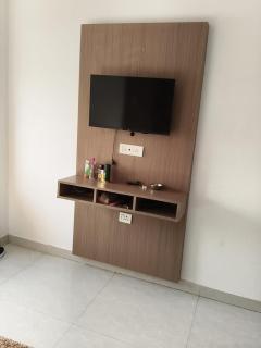 Hotel Shanti - 2