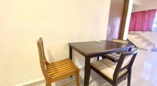 OYO 90382 Chaah Homestay 2 - 9