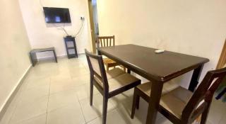 OYO 90382 Chaah Homestay 2 - 8
