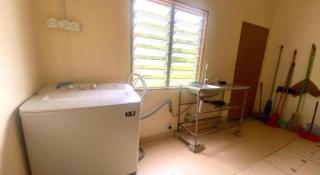 OYO 90382 Chaah Homestay 2 - 1