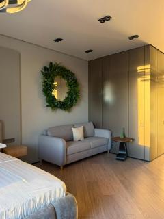 Satpaeva 182 Str apt 3 by StayInn - 7