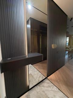 Satpaeva 182 Str apt 3 by StayInn - 1