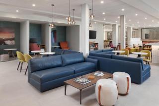 Home2 Suites By Hilton Chattanooga West Lookout Mountain - 2